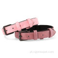 Pet Products Dog Collar